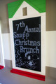 snapp2014